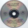 Eric Clapton - crossroads - cd4